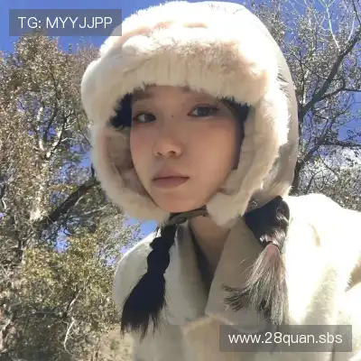 农裕拓